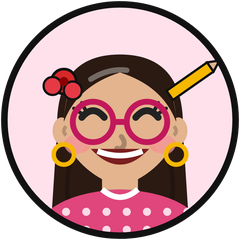 Lucía