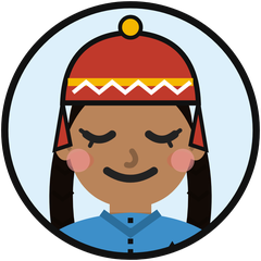Sofía