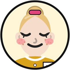 Chloé