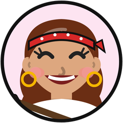 Sandrine