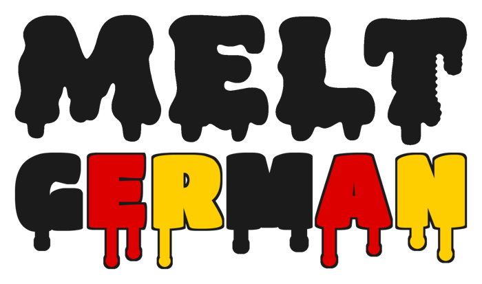 German